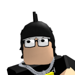 @TerraBlocks395721