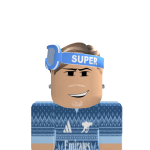 @Z_GUSTTAVo0