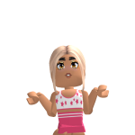 @Happyalyssa1290
