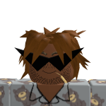 @D4ndyX