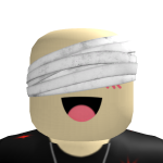 @TotallyNotL0CK