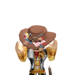 @vc0stradejpp