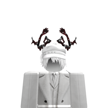 sssyukari