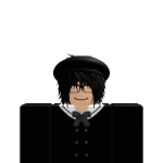 YoNem_Xy's avatar