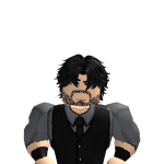 @IsragoboxelYT