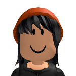 vork