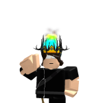 @Florian_4644