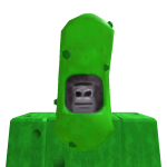 @ZATORICE10