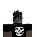 @MLobrab