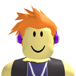 @sonicfan221