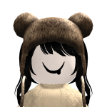 @qcbn