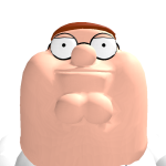 @Coolellis2092015_1