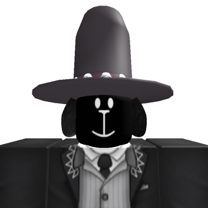 jordangaming331