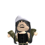 @Kuromi_Gamer308