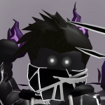 @FretfulOzninja