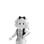 @teakyotqwp