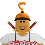 @Ernest332