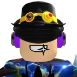 fantasicyasser12's avatar