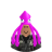 svgleonardo
