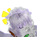 @Crescent_Leafster