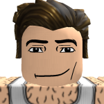 @LegitNugget