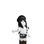 @Foxesruledisplanet