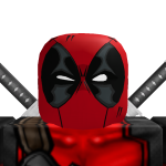 @ROBUXKING1333