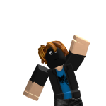 @NotBossJK