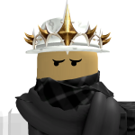 @Turiz_o
