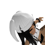 @Bloxxm_10
