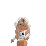 @ItsVilteMHere