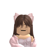 @iiFxallinqx_bab