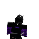 @thedeathsnake1
