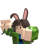 @TerrariaIsAWESOM
