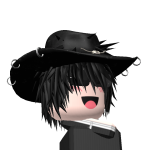 Althorien avatar
