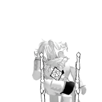 @SoulStruct