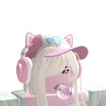 @MyMy_ii123m