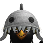 @iirxtrofifi_h3rtore0