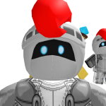 @GallantGaming