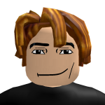 jancrlo_6