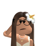 @JuliPlayzRoblox1
