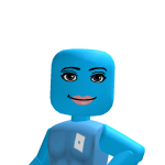 @Frenchfriedpotato99