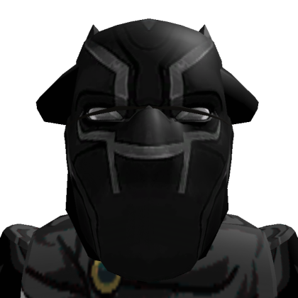 Supertux3
