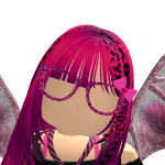 @bellaclidebabyreborn