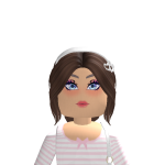 @PlayingRobloxWithAva