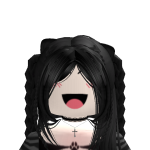 @heartgardens