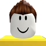 @NineFortySix