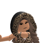 @toatllyT