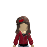@kibbyhasfleas