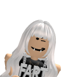 @xL0ve1y
